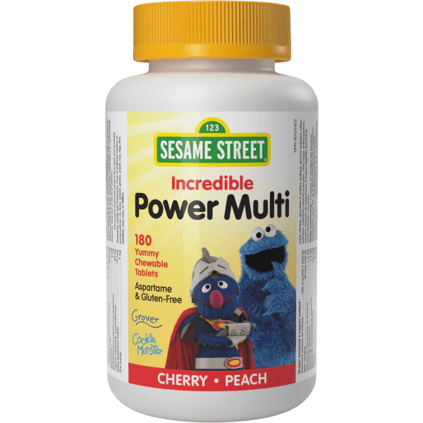 Energy Support